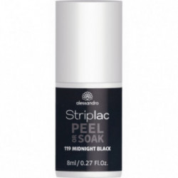 Alessandro Striplac Peel Or Soak 8ml