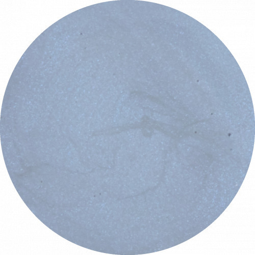 Alessandro Striplac Peel Or Soak 8ml