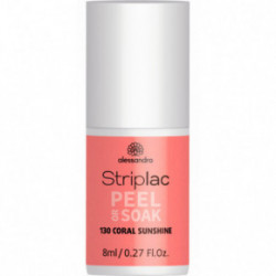 Alessandro Striplac Peel Or Soak 8ml