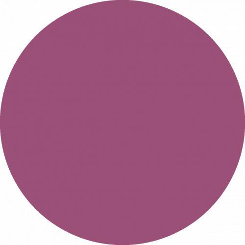 Alessandro Striplac Peel Or Soak 8ml