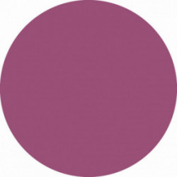 Alessandro Striplac Peel Or Soak 8ml