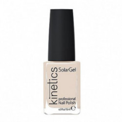 Kinetics Solar Gel Nail Polish 15ml