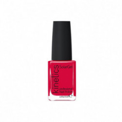 Kinetics Solar Gel Nail Polish 15ml