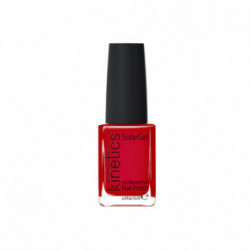 Kinetics Solar Gel Nail Polish 15ml