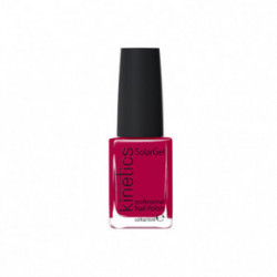 Kinetics Solar Gel Nail Polish 15ml