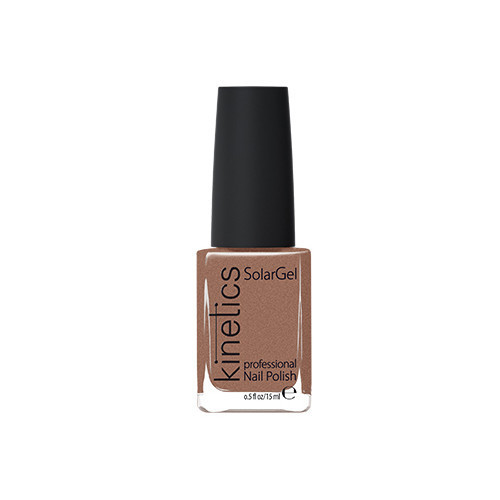 Kinetics Solar Gel Nail Polish 15ml