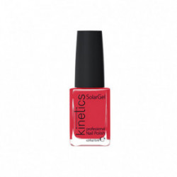 Kinetics Solar Gel Nail Polish 15ml