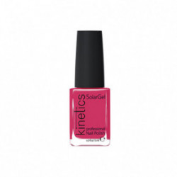 Kinetics Solar Gel Nail Polish 15ml