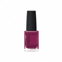 Kinetics Solar Gel Nail Polish 15ml