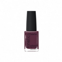 Kinetics Solar Gel Nail Polish 15ml