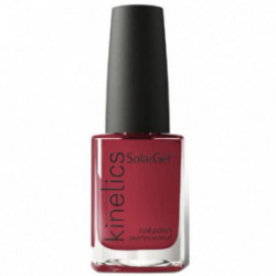 Kinetics Solar Gel Nail Polish 15ml