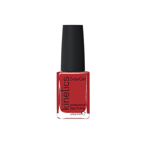 Kinetics Solar Gel Nail Polish 15ml