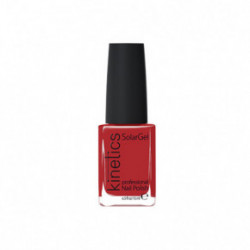 Kinetics Solar Gel Nail Polish 15ml