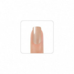 Kinetics Solar Gel Nail Polish 15ml