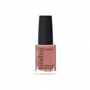 Kinetics Solar Gel Nail Polish