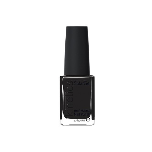 Kinetics Solar Gel Nail Polish 15ml