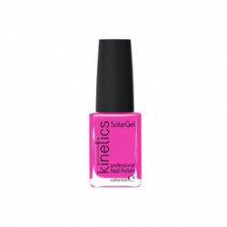 Kinetics Solar Gel Nail Polish 15ml