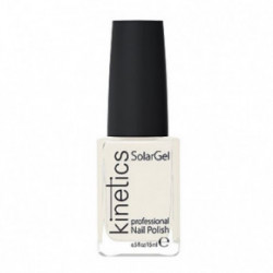 Kinetics Solar Gel Nail Polish 15ml