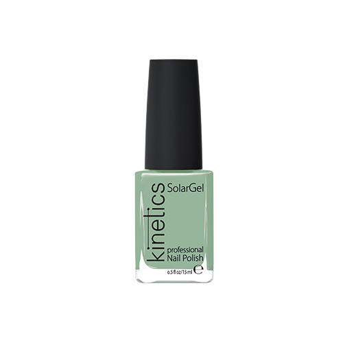 Kinetics Solar Gel Nail Polish 15ml