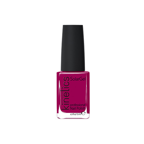 Kinetics Solar Gel Nail Polish 15ml