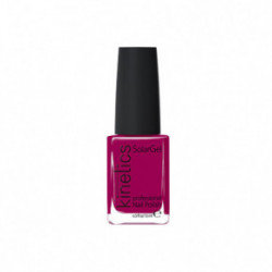 Kinetics Solar Gel Nail Polish 15ml