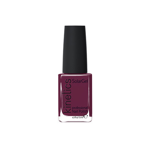 Kinetics Solar Gel Nail Polish 15ml