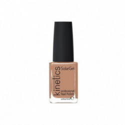 Kinetics Solar Gel Nail Polish 15ml