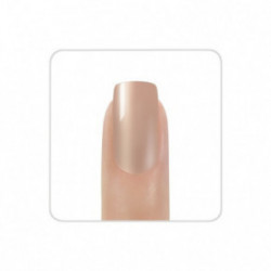 Kinetics Solar Gel Nail Polish 15ml