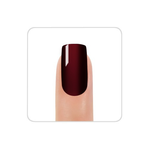 Kinetics Solar Gel Nail Polish 15ml