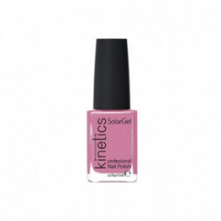 Kinetics Solar Gel Nail Polish 15ml