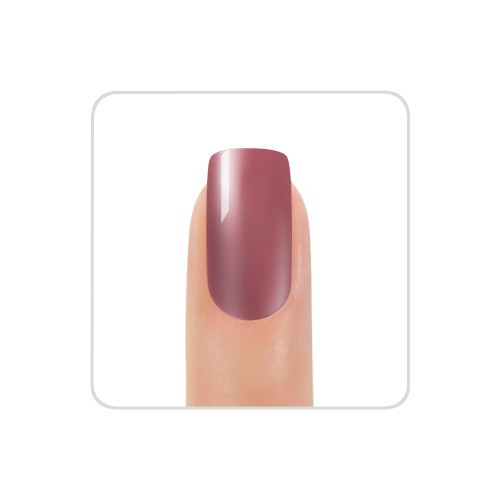 Kinetics Solar Gel Nail Polish 15ml