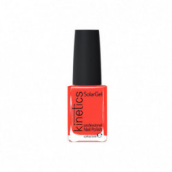 Kinetics Solar Gel Nail Polish 15ml