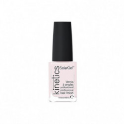 Kinetics Solar Gel Nail Polish 15ml