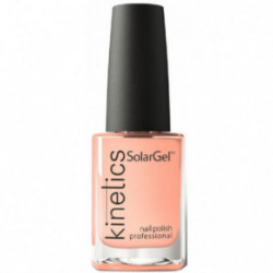 Kinetics Solar Gel Nail Polish 15ml