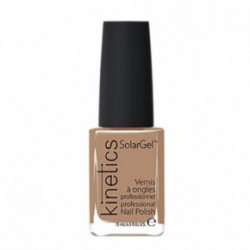 Kinetics Solar Gel Nail Polish 15ml