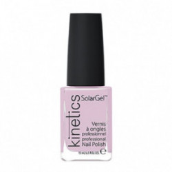 Kinetics Solar Gel Nail Polish 15ml