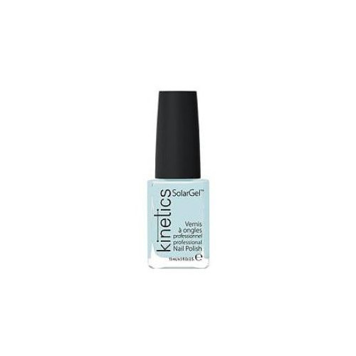 Kinetics Solar Gel Nail Polish 15ml