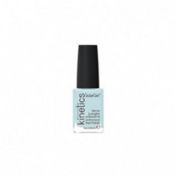 Kinetics Solar Gel Nail Polish 15ml