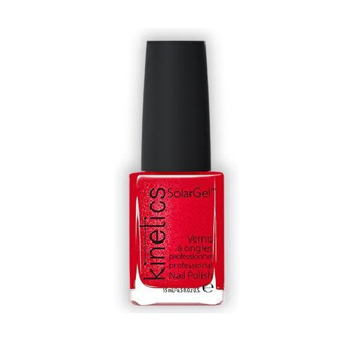 Kinetics Solar Gel Nail Polish 15ml