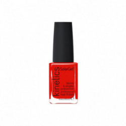 Kinetics Solar Gel Nail Polish 15ml