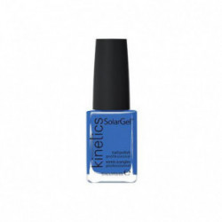 Kinetics Solar Gel Nail Polish 15ml