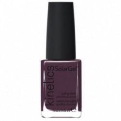 Kinetics Solar Gel Nail Polish 15ml