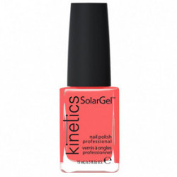 Kinetics Solar Gel Nail Polish 15ml