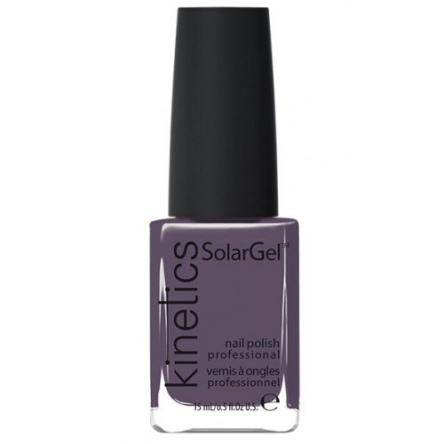 Kinetics Solar Gel Nail Polish 15ml