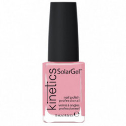 Kinetics Solar Gel Nail Polish 15ml