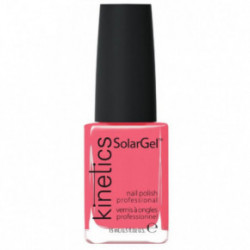 Kinetics Solar Gel Nail Polish 15ml