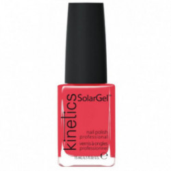 Kinetics Solar Gel Nail Polish 15ml