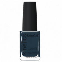 Kinetics Solar Gel Nail Polish 15ml