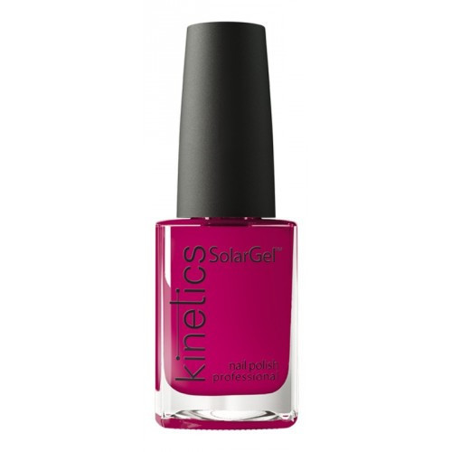 Kinetics Solar Gel Nail Polish 15ml