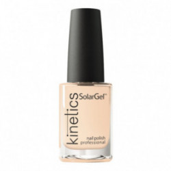 Kinetics Solar Gel Nail Polish 15ml